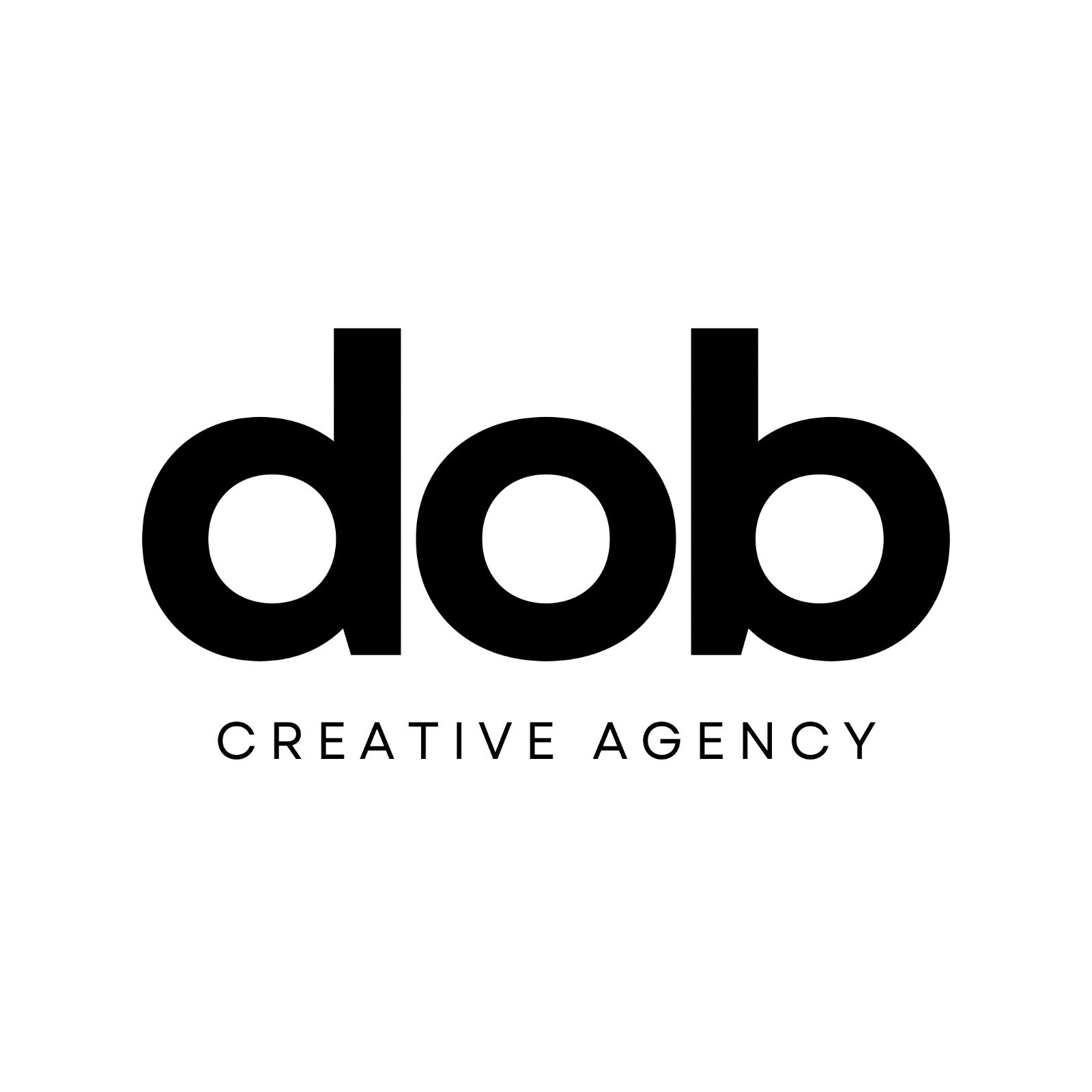 .dob Creative